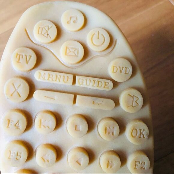 Driving Leather Floral Shoes Mocs - Picture 8 of 8